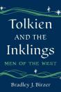 Tolkien And The Inklings - Preview