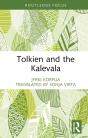 Tolkien And The Kalevala - Preview