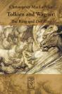 Tolkien And Wagner - Preview