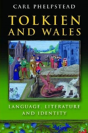 Tolkien And Wales - Preview
