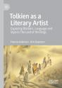 Tolkien As A Literary Artist - Preview