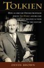 Tolkien - Preview