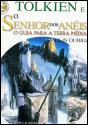 Tolkien e o Senhor dos Anéis - Preview