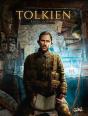 Tolkien ; Éclairer Les Ténèbres - Preview