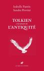 Tolkien Et La Mémoire De L'Antiquité - Preview