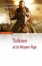 Tolkien Et Le Moyen Age - Preview