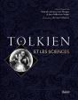 Tolkien Et Les Sciences - Preview
