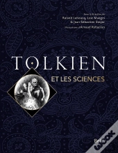 Tolkien Et Les Sciences