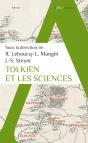 Tolkien Et Les Sciences - Preview