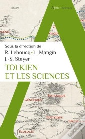Tolkien Et Les Sciences