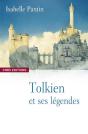 Tolkien Et Ses Légendes - Preview
