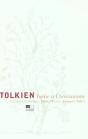 Tolkien ; Feerie Et Christianisme - Preview