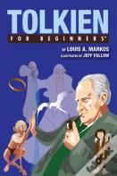 Tolkien For Beginners