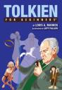 Tolkien For Beginners - Preview