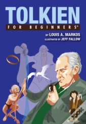 Tolkien For Beginners