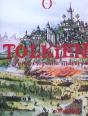 Tolkien L'Encyclopedie Illustree - Preview