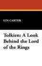 Tolkien - Preview