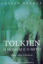 Tolkien - O Homem e o Mito - Preview