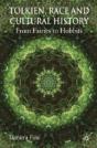 Tolkien, Race And Cultural History - Preview
