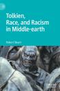 Tolkien, Race, And Racism In Middle-Earth - Preview