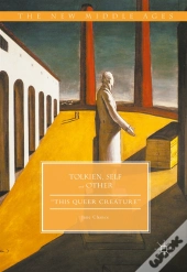 Tolkien, Self And Other