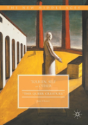 Tolkien, Self And Other