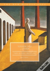 Tolkien, Self And Other