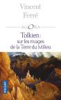 Tolkien : Sur Les Rivages De La Terre Du Milieu - Preview