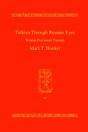 Tolkien Through Russian Eyes - Preview
