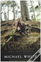 Tolkien - Uma Biografia