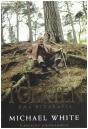 Tolkien - Uma Biografia - Preview