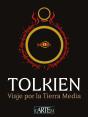 Tolkien - Preview