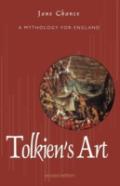 Tolkien'S Art