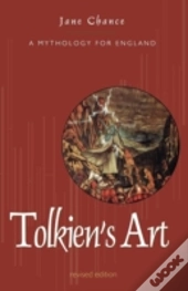 Tolkien'S Art