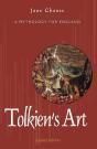 Tolkien'S Art - Preview
