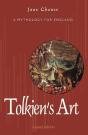 Tolkien'S Art - Preview