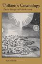 Tolkien'S Cosmology - Preview