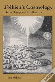 Capa do artigo Tolkien