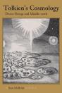 Tolkien'S Cosmology - Preview