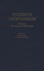 Tolkien'S Legendarium - Preview
