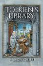 Tolkien'S Library - Preview