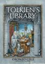 Tolkien'S Library - Preview
