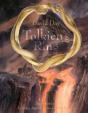 Tolkien'S Ring - Preview