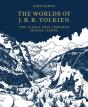 Tolkien'S Worlds - Preview