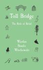Toll Bridge - Preview