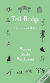 Toll Bridge