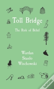 Capa do artigo Toll Bridge
