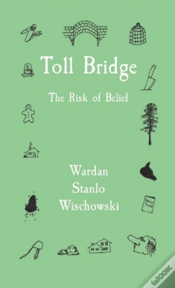 Capa do artigo Toll Bridge
