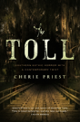 Toll - Preview