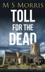 Toll For The Dead - Preview